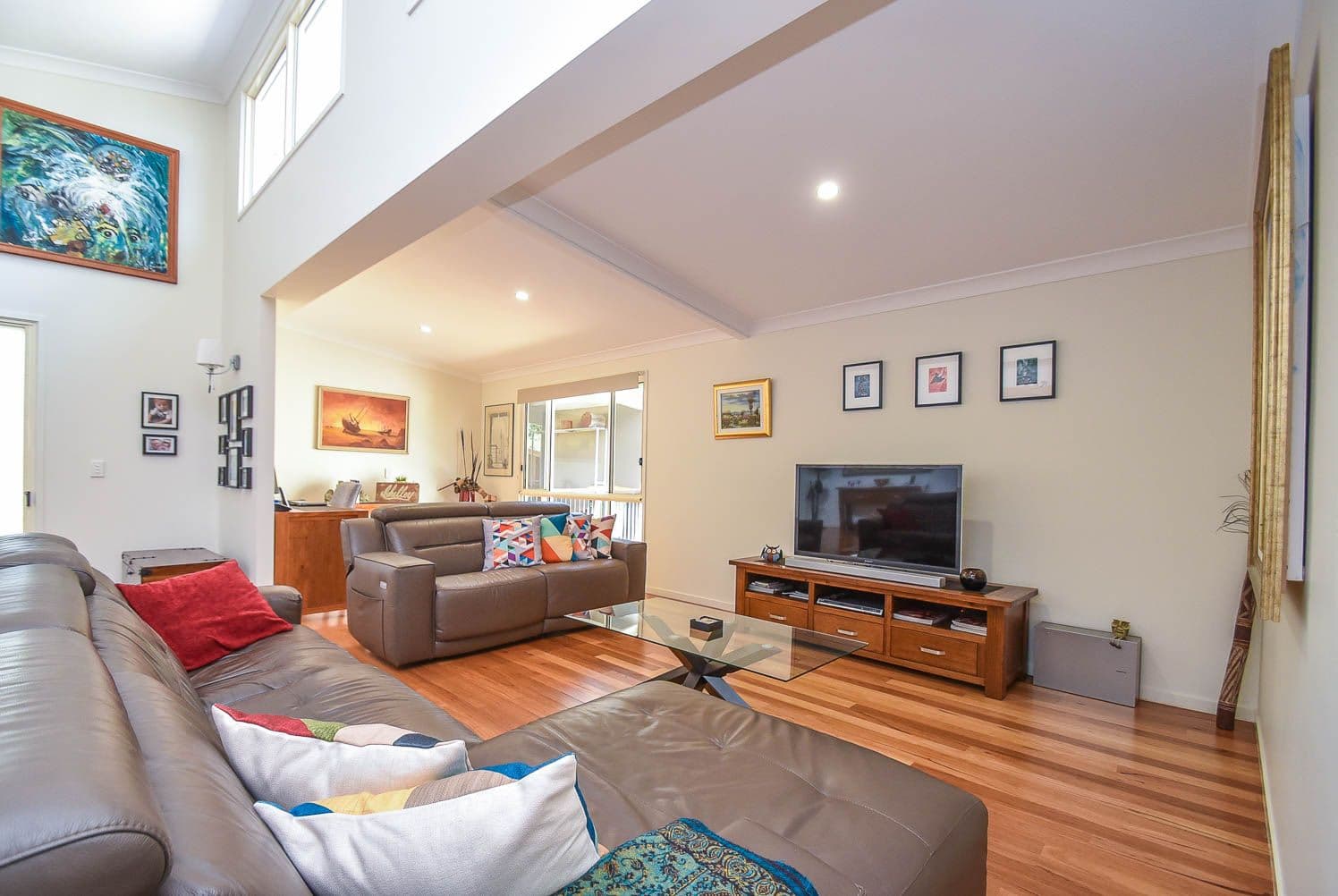 258 Beacon Road, Tamborine Mountain QLD 4272, Tamborine Mountain - Thumbnail 4