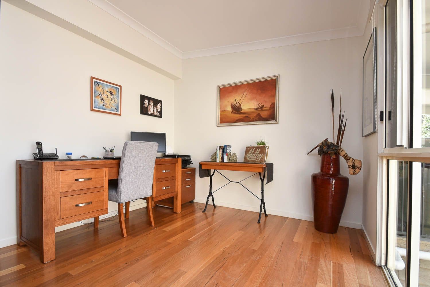 258 Beacon Road, Tamborine Mountain QLD 4272, Tamborine Mountain - Thumbnail 5
