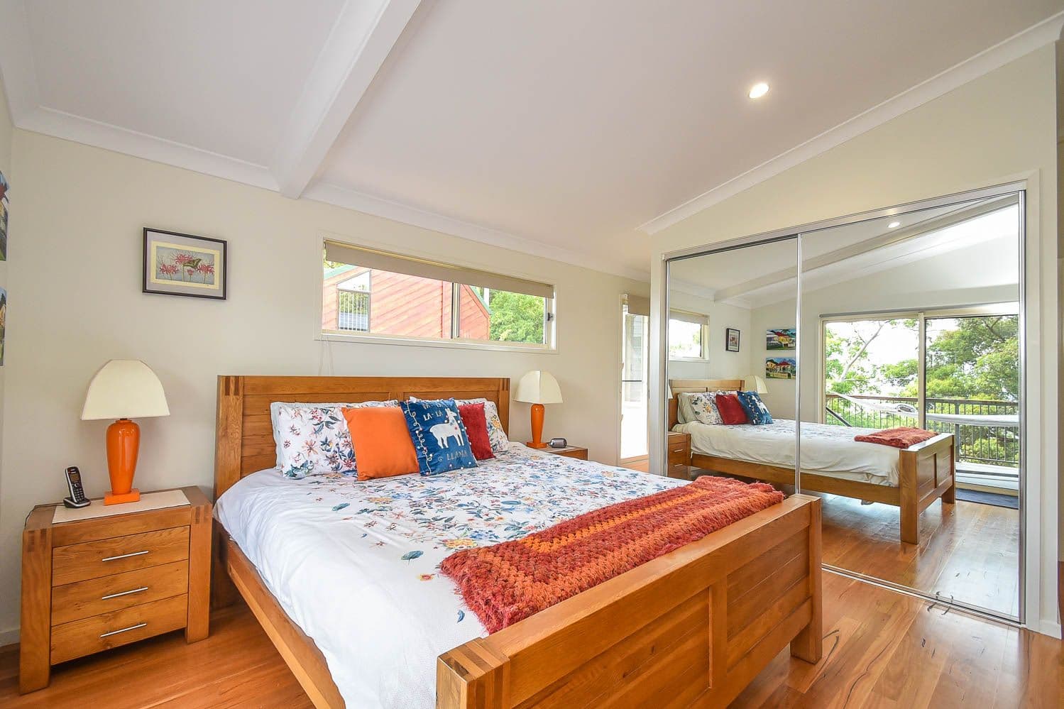 258 Beacon Road, Tamborine Mountain QLD 4272, Tamborine Mountain - Thumbnail 6