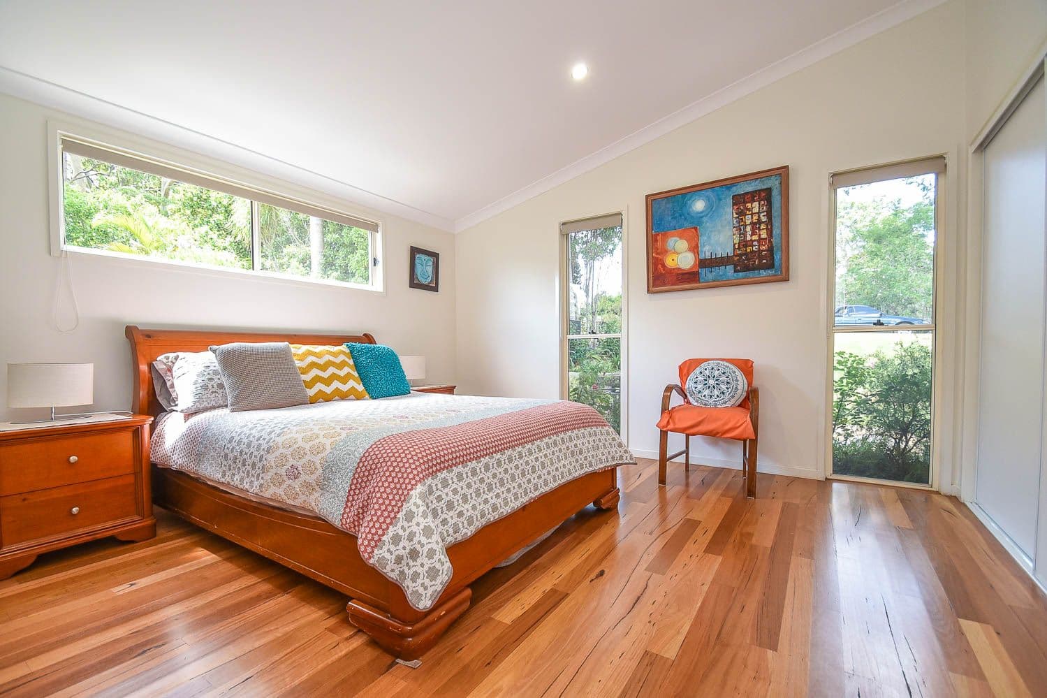 258 Beacon Road, Tamborine Mountain QLD 4272, Tamborine Mountain - Thumbnail 7