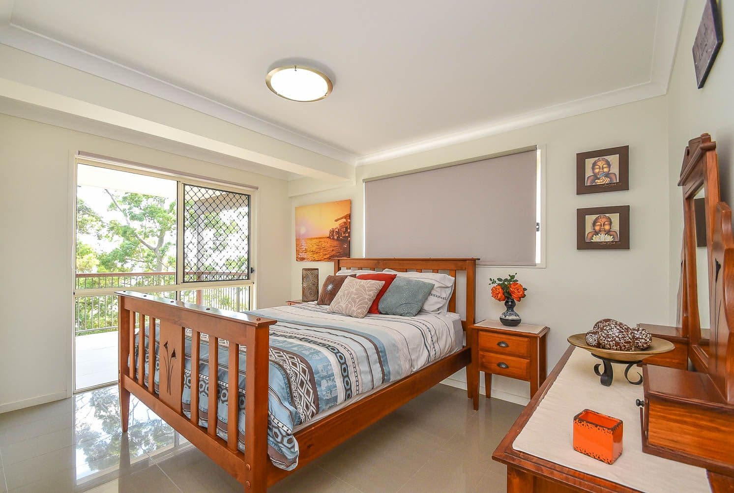 258 Beacon Road, Tamborine Mountain QLD 4272, Tamborine Mountain - Thumbnail 8