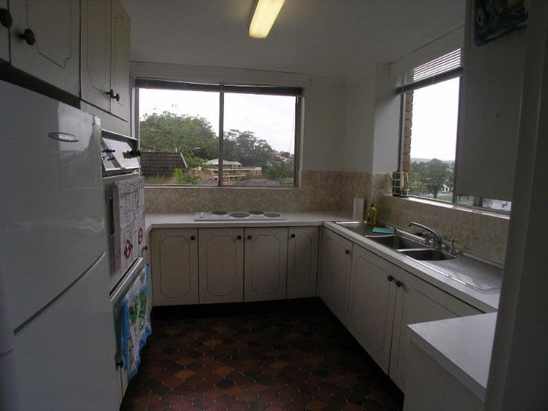 1 Mann Street, GOSFORD NSW 2250, Gosford - Thumbnail 2