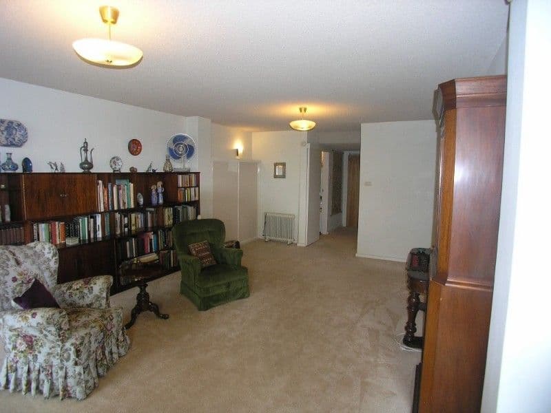 1 Mann Street, GOSFORD NSW 2250, Gosford - Thumbnail 3