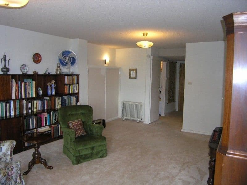 1 Mann Street, GOSFORD NSW 2250, Gosford - Thumbnail 4