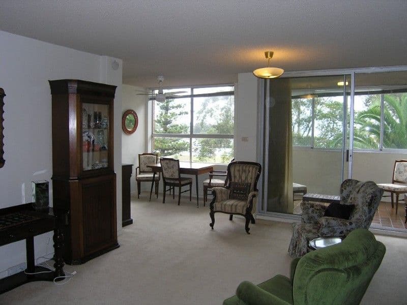 1 Mann Street, GOSFORD NSW 2250, Gosford - Thumbnail 5