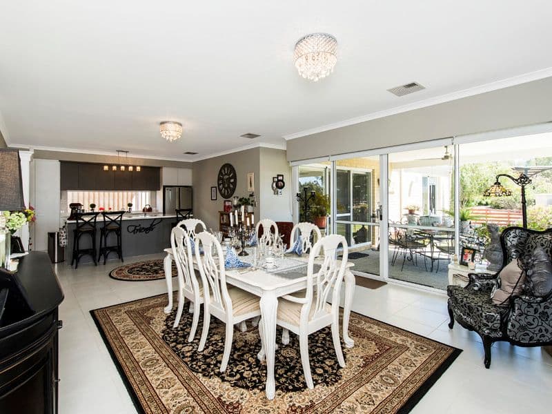 20 Palomino Parade, Baldivis WA 6171, Baldivis - Thumbnail 2