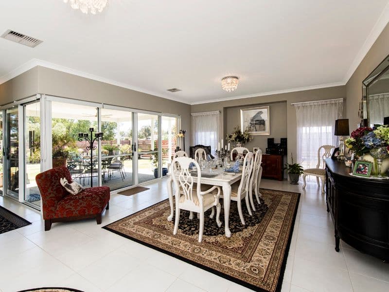 20 Palomino Parade, Baldivis WA 6171, Baldivis - Thumbnail 5