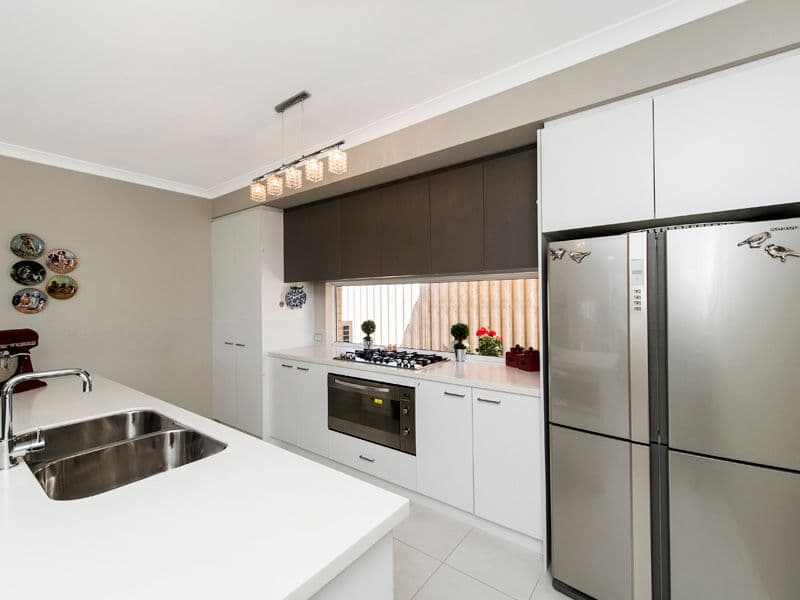 20 Palomino Parade, Baldivis WA 6171, Baldivis - Thumbnail 6