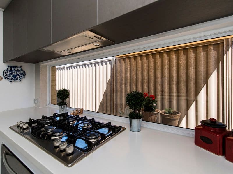 20 Palomino Parade, Baldivis WA 6171, Baldivis - Thumbnail 7
