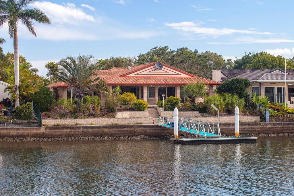 9 Pelican Waters Boulevard, PELICAN WATERS QLD 4551, Pelican Waters - Image 1