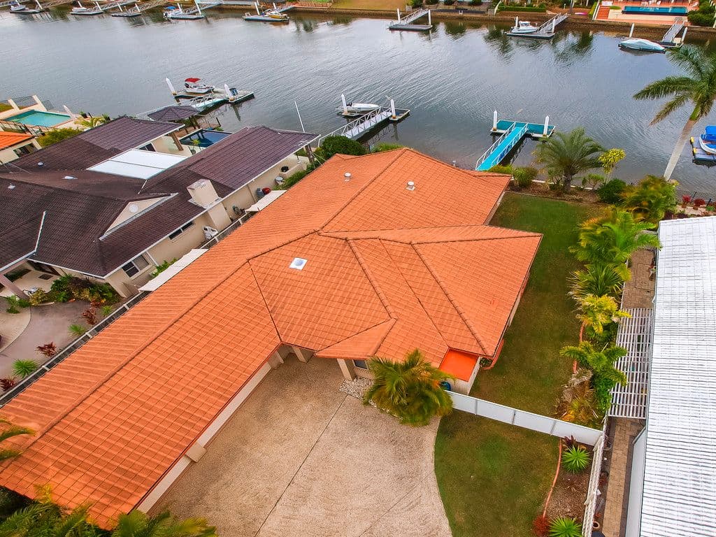 9 Pelican Waters Boulevard, PELICAN WATERS QLD 4551, Pelican Waters - Thumbnail 2
