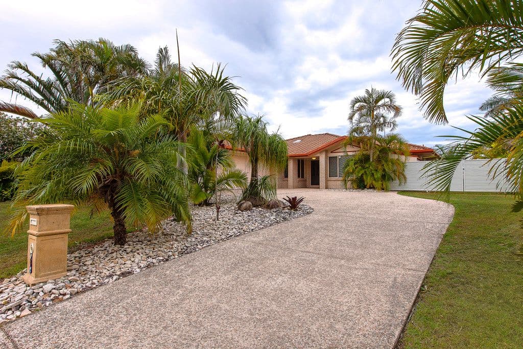 9 Pelican Waters Boulevard, PELICAN WATERS QLD 4551, Pelican Waters - Thumbnail 4