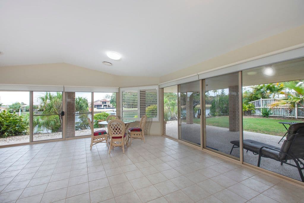 9 Pelican Waters Boulevard, PELICAN WATERS QLD 4551, Pelican Waters - Thumbnail 5