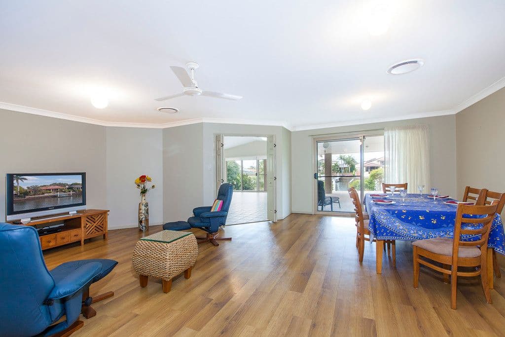 9 Pelican Waters Boulevard, PELICAN WATERS QLD 4551, Pelican Waters - Thumbnail 8