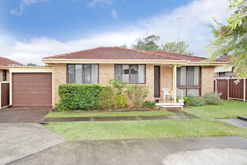 3 Gilbert Avenue, GOROKAN NSW 2263, Gorokan - Image 1