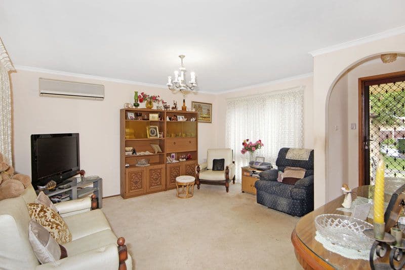 3 Gilbert Avenue, GOROKAN NSW 2263, Gorokan - Thumbnail 2
