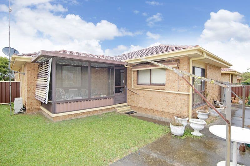 3 Gilbert Avenue, GOROKAN NSW 2263, Gorokan - Thumbnail 3