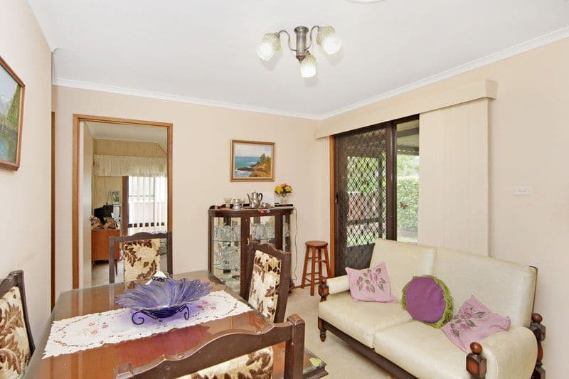 3 Gilbert Avenue, GOROKAN NSW 2263, Gorokan - Thumbnail 4