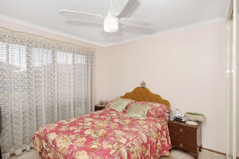 3 Gilbert Avenue, GOROKAN NSW 2263, Gorokan - Thumbnail 6