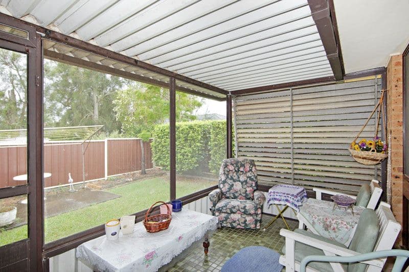 3 Gilbert Avenue, GOROKAN NSW 2263, Gorokan - Thumbnail 7