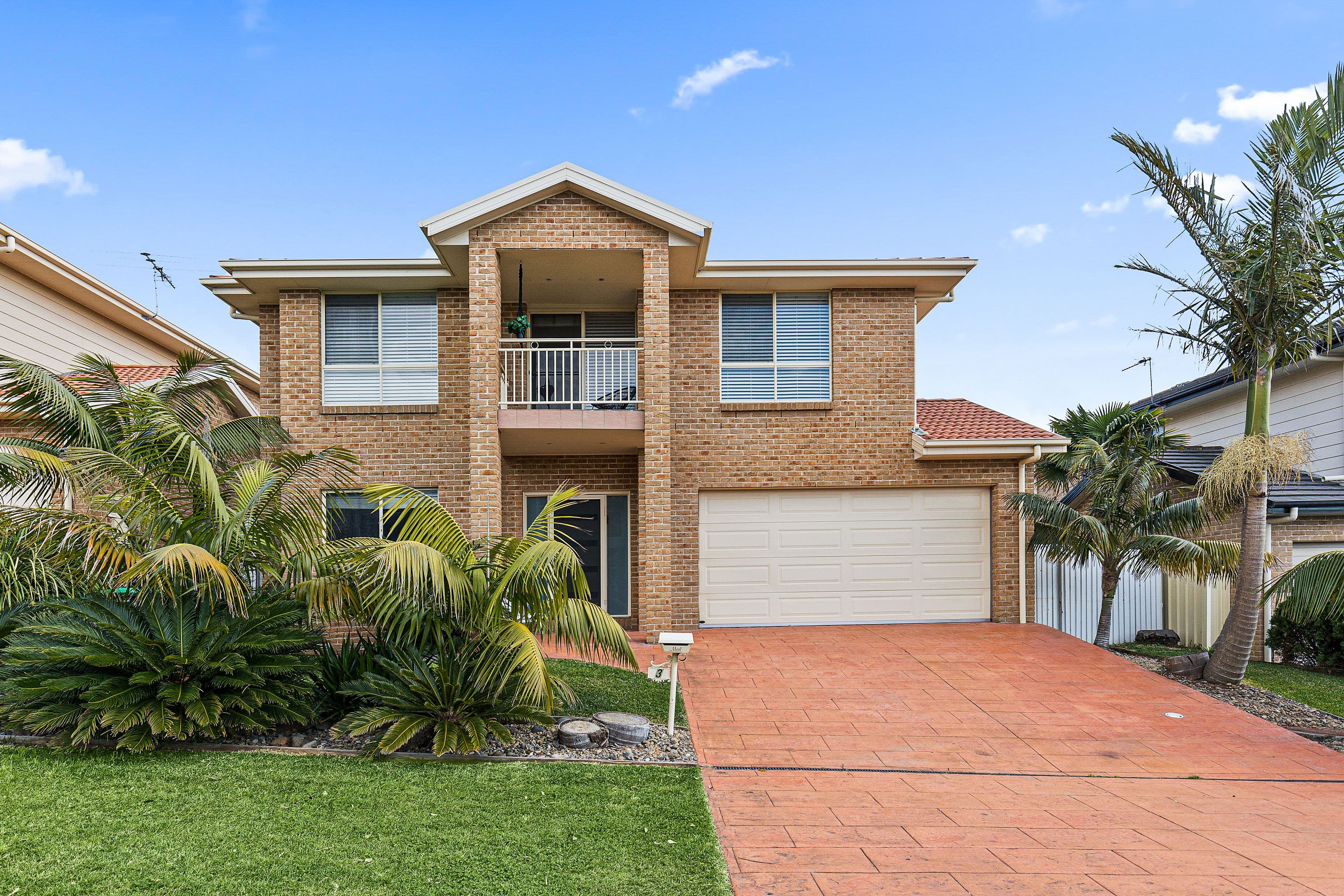 3 Seatemple Way, Shell Cove NSW 2529, Shell Cove - Image 1