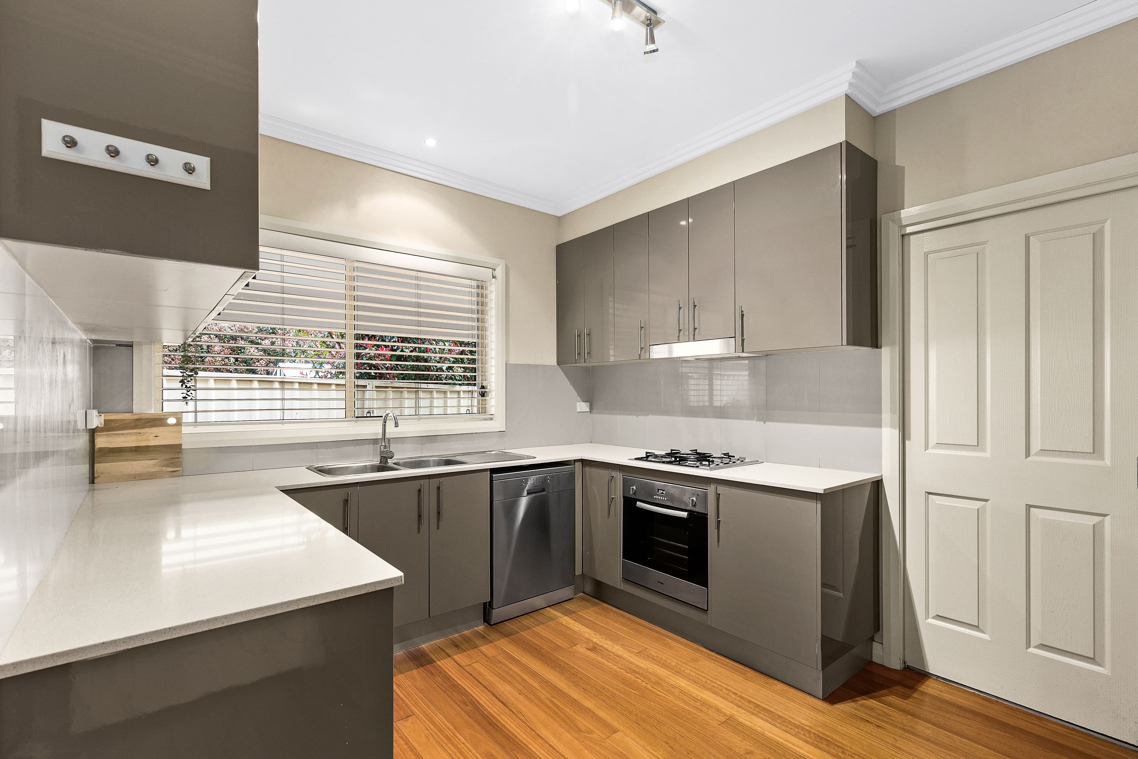 3 Seatemple Way, Shell Cove NSW 2529, Shell Cove - Thumbnail 2