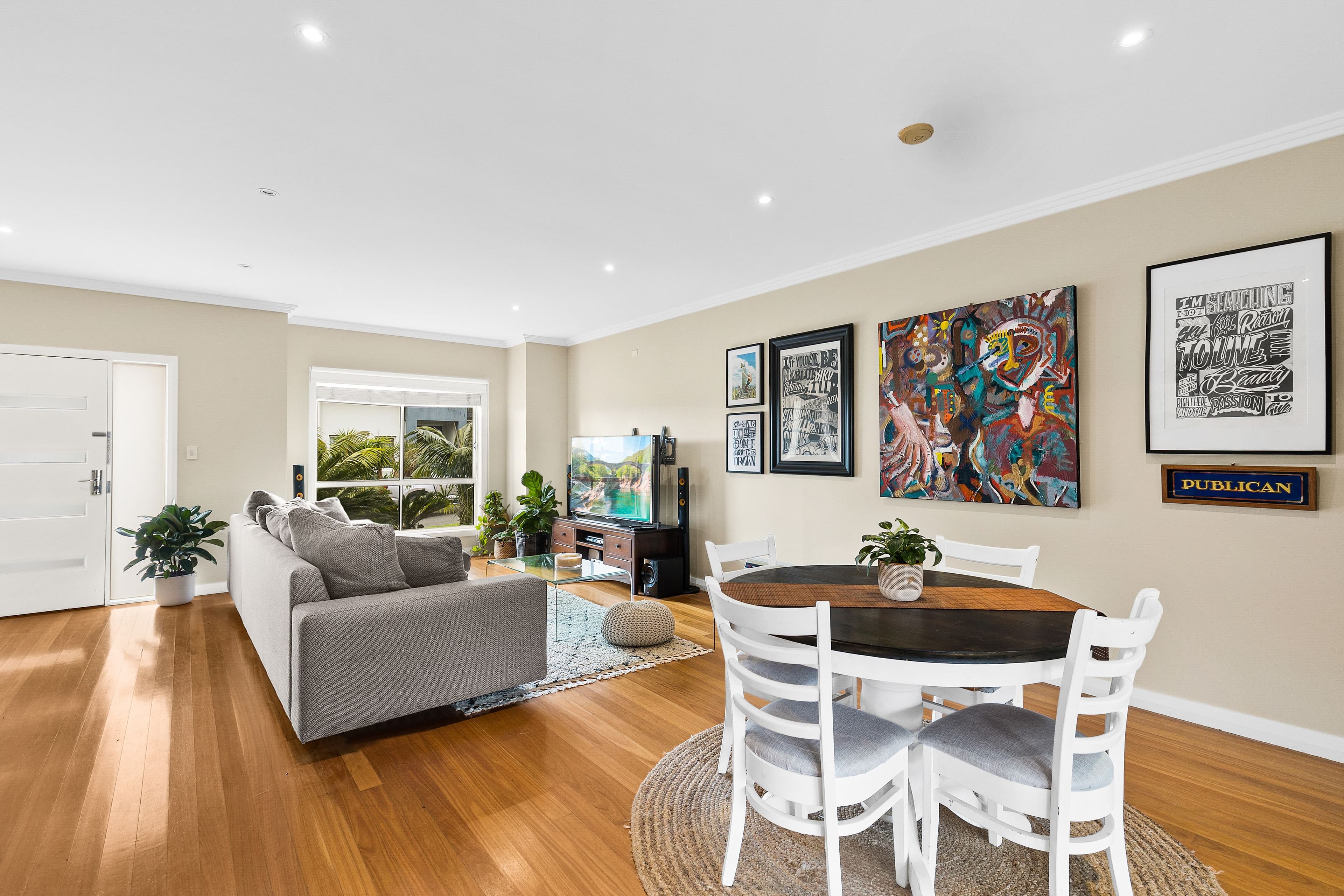 3 Seatemple Way, Shell Cove NSW 2529, Shell Cove - Thumbnail 3