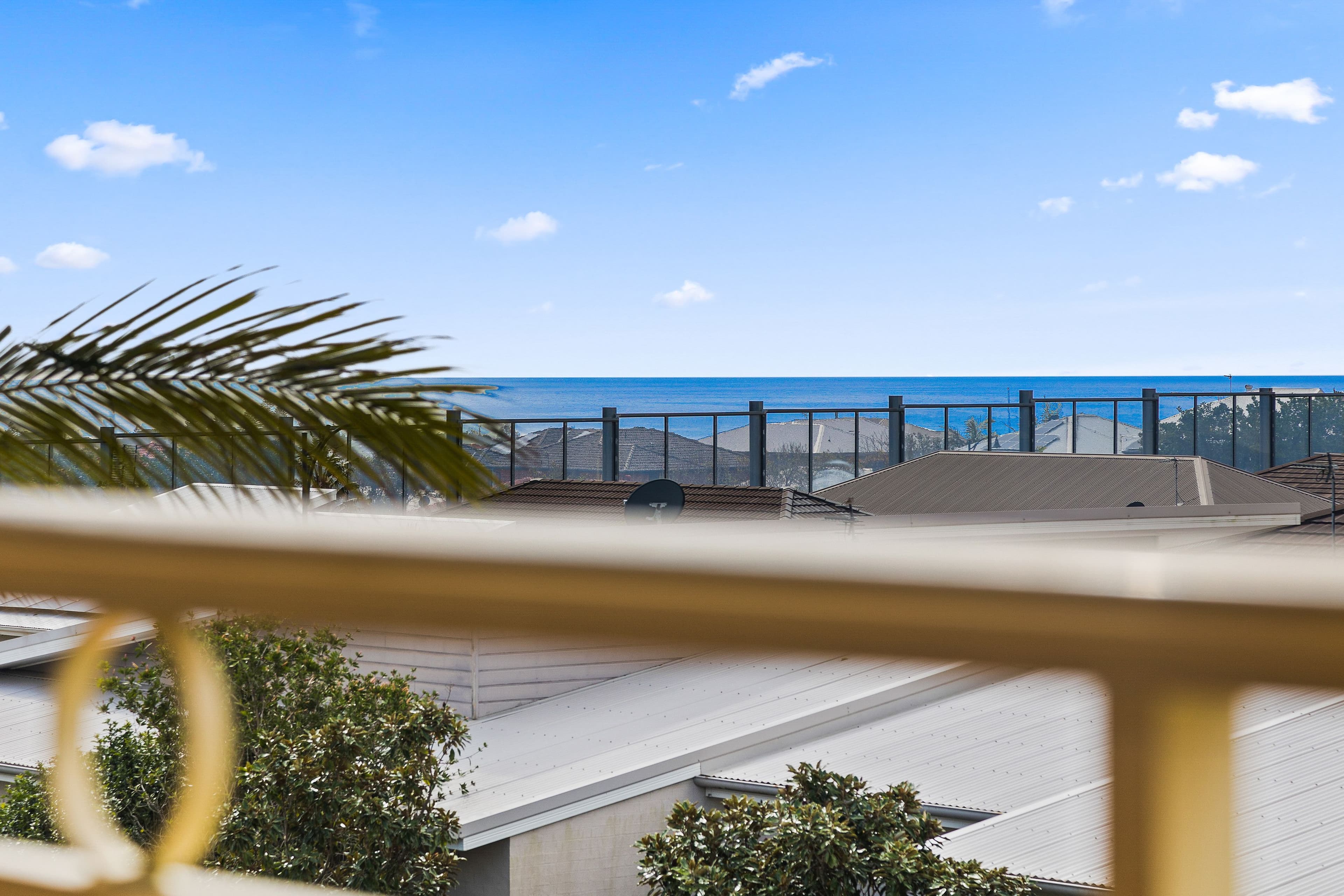 3 Seatemple Way, Shell Cove NSW 2529, Shell Cove - Thumbnail 4