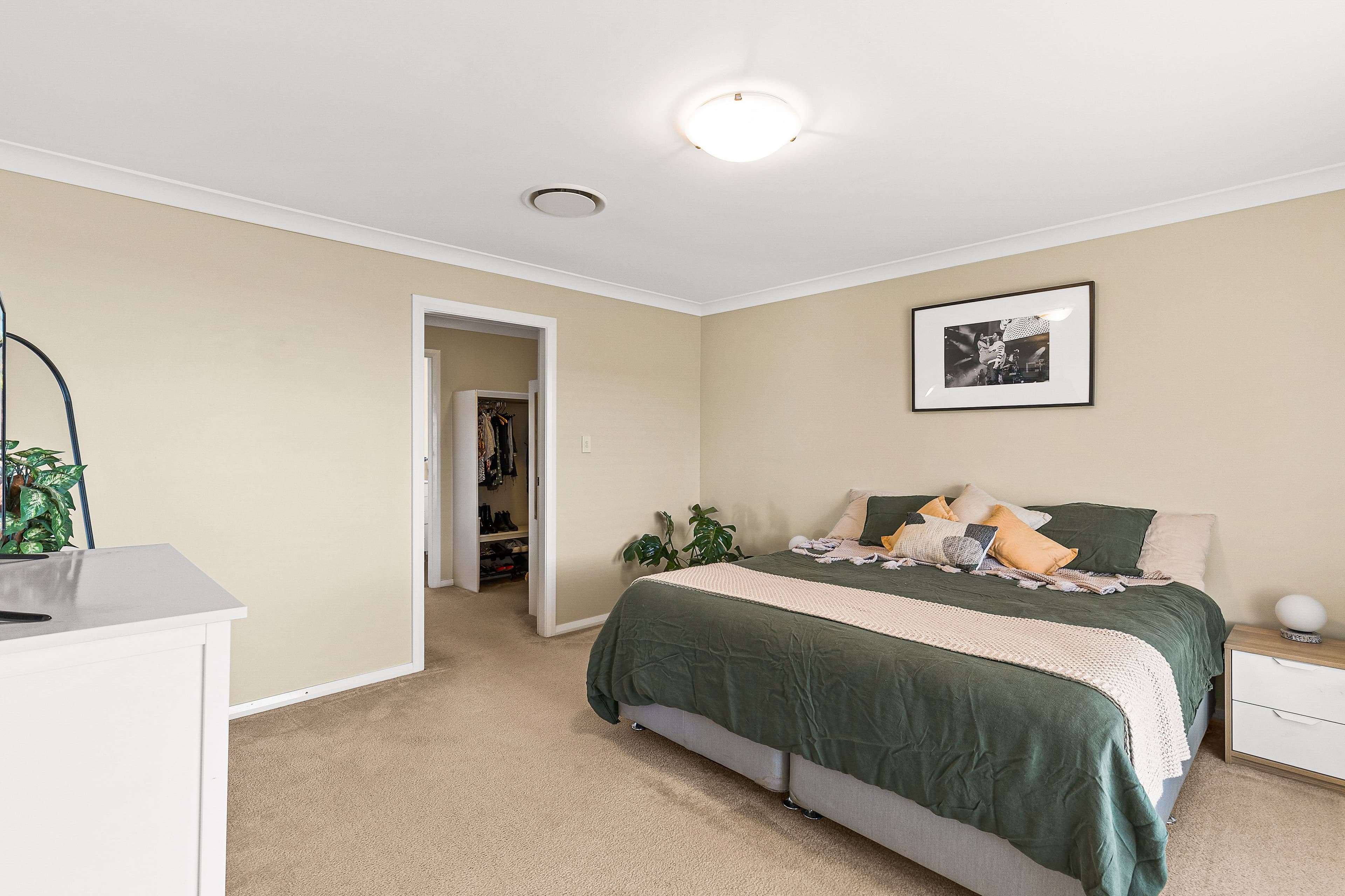 3 Seatemple Way, Shell Cove NSW 2529, Shell Cove - Thumbnail 5