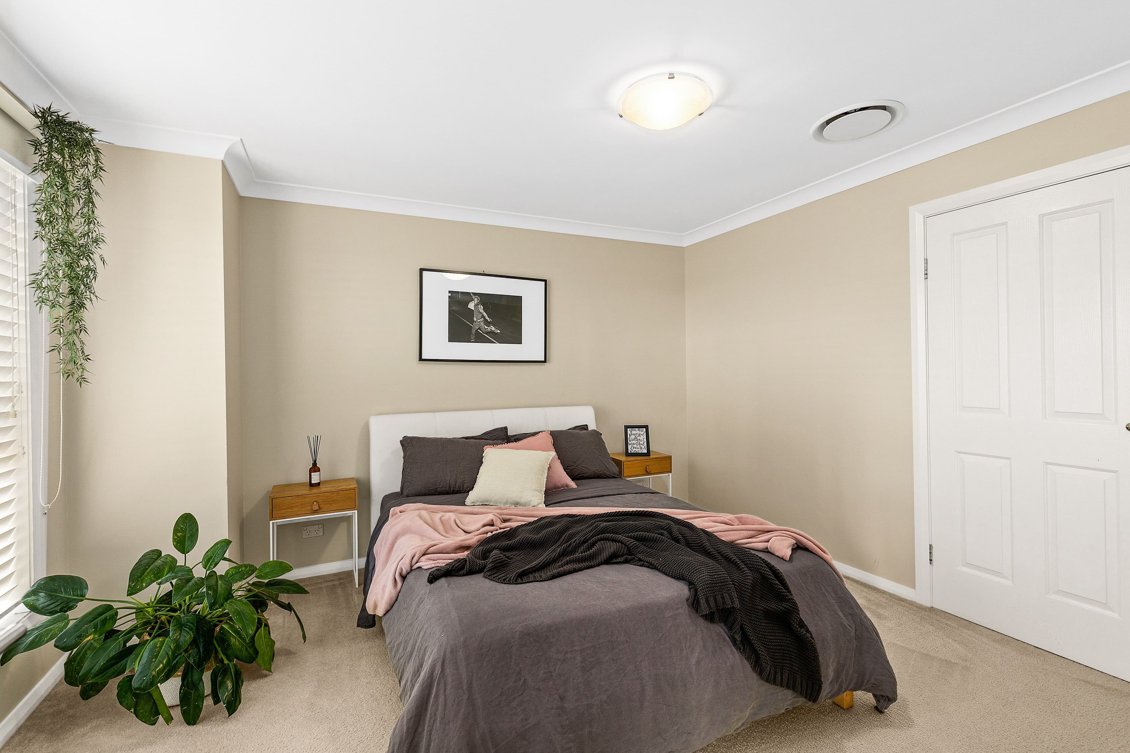 3 Seatemple Way, Shell Cove NSW 2529, Shell Cove - Thumbnail 6