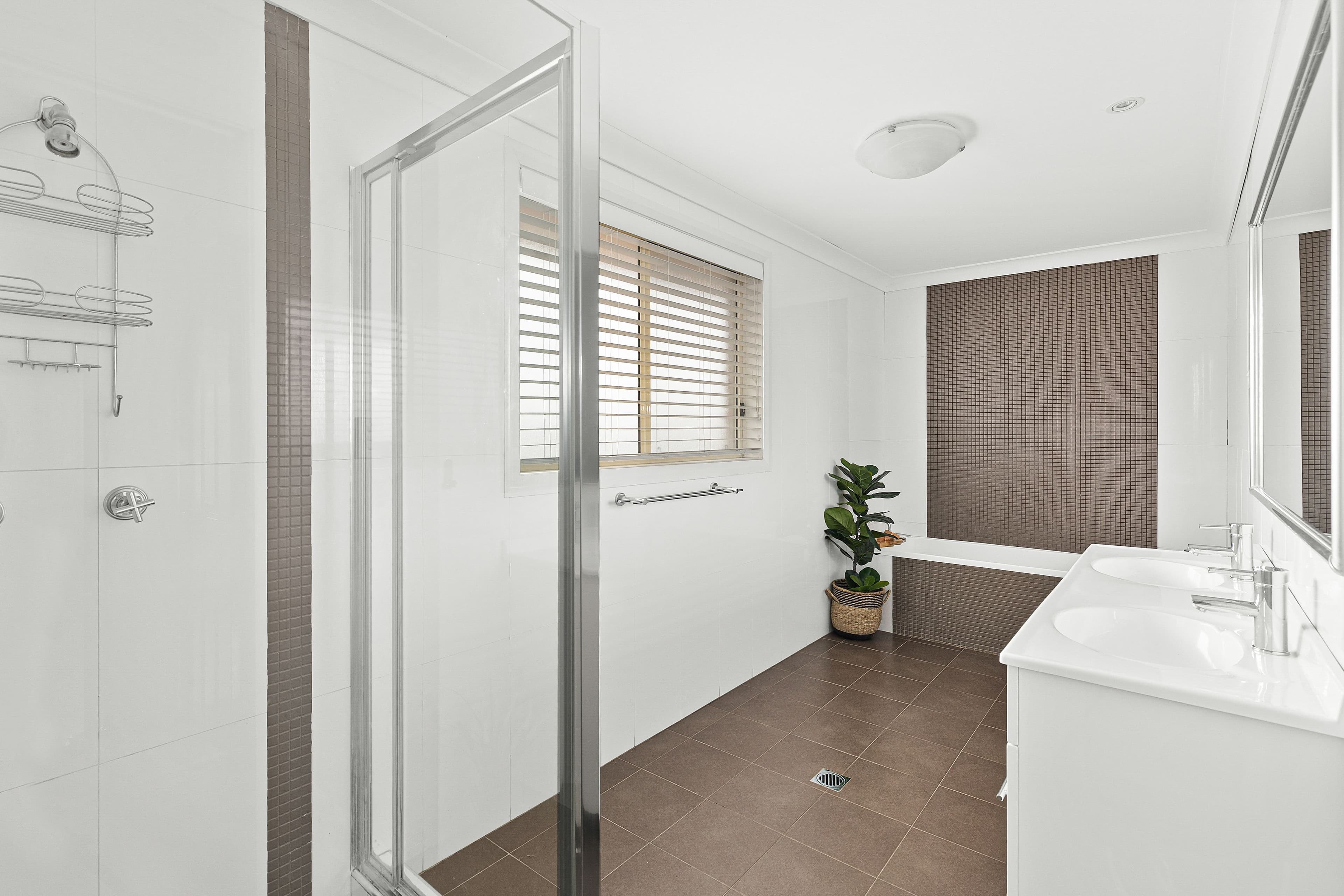 3 Seatemple Way, Shell Cove NSW 2529, Shell Cove - Thumbnail 7