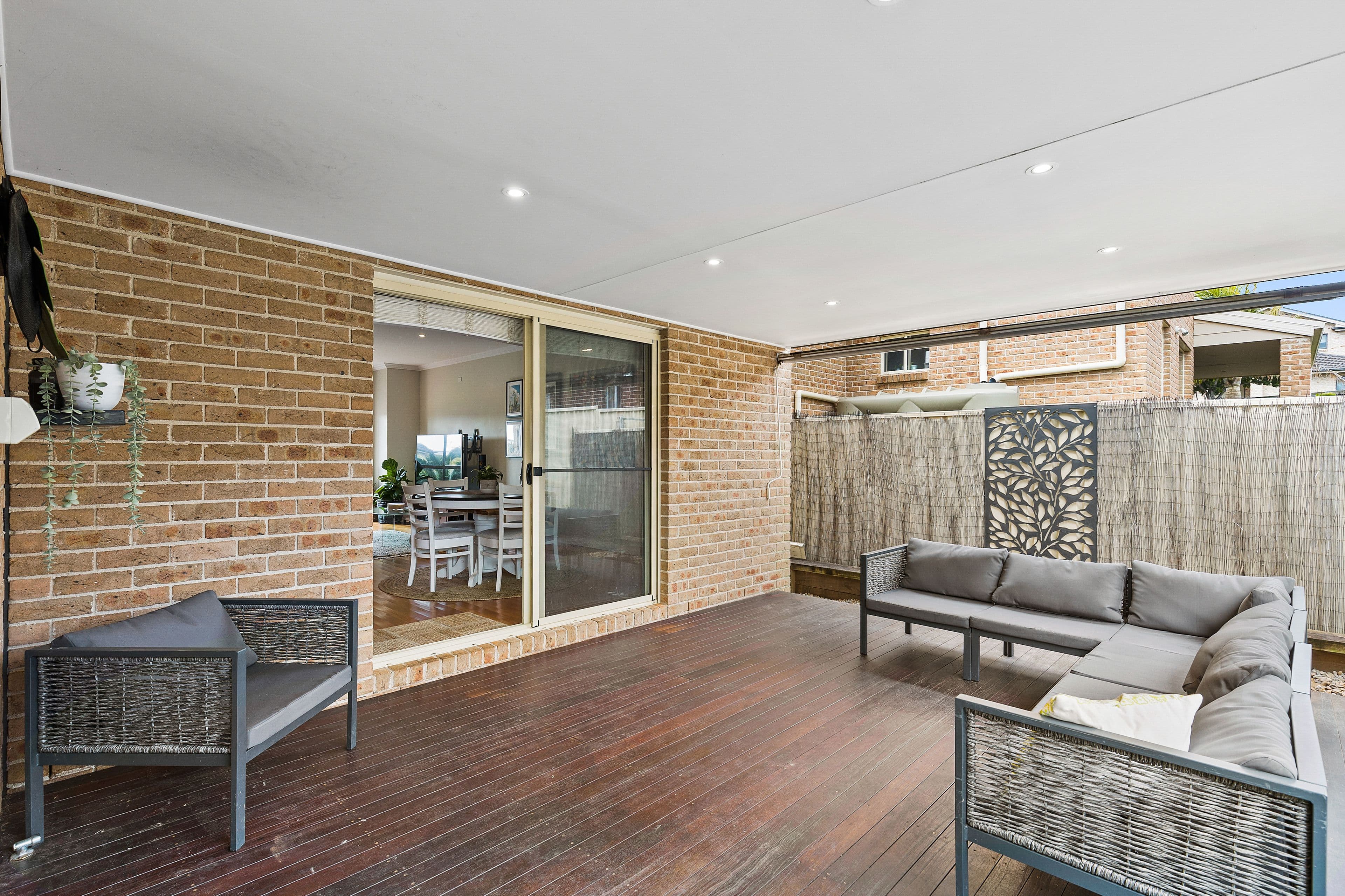 3 Seatemple Way, Shell Cove NSW 2529, Shell Cove - Thumbnail 8