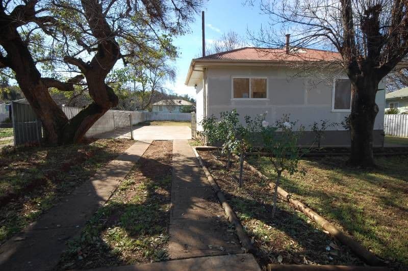 3 Amy Court, Mildura - Thumbnail 2
