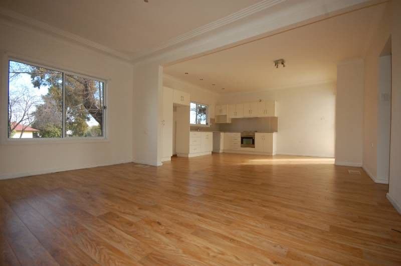 3 Amy Court, Mildura - Thumbnail 3