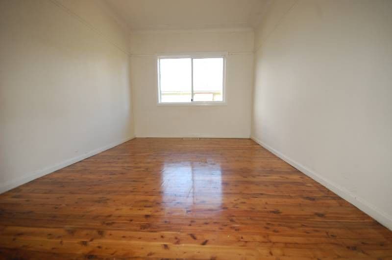 3 Amy Court, Mildura - Thumbnail 4