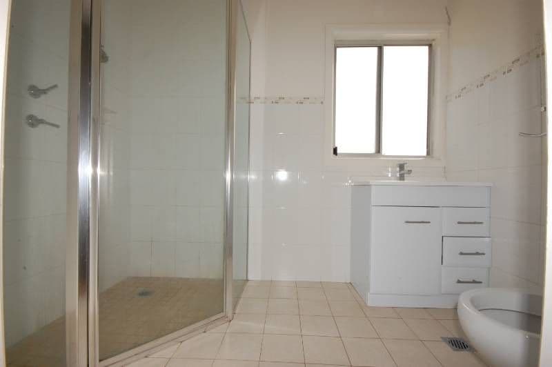 3 Amy Court, Mildura - Thumbnail 5