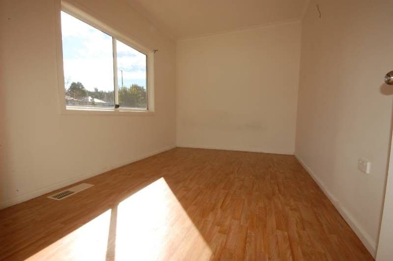 3 Amy Court, Mildura - Thumbnail 6