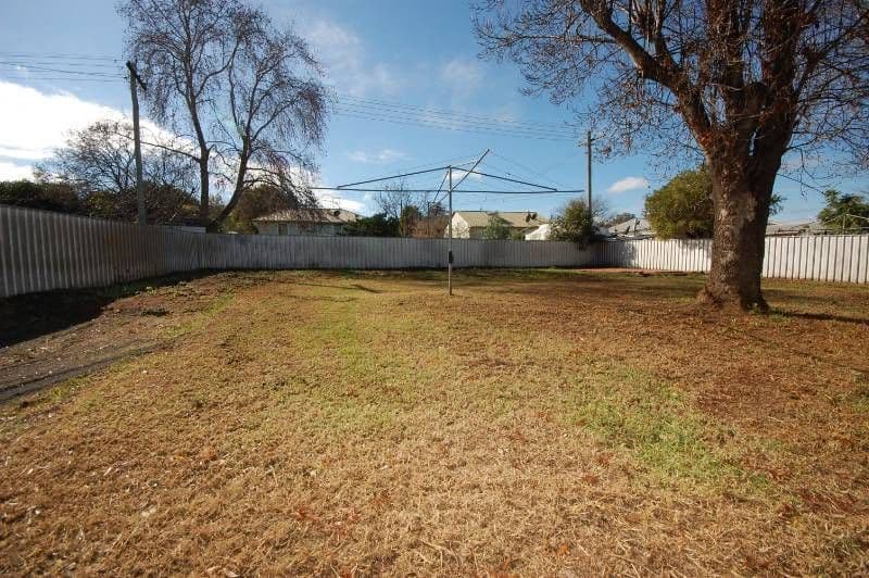 3 Amy Court, Mildura - Thumbnail 7