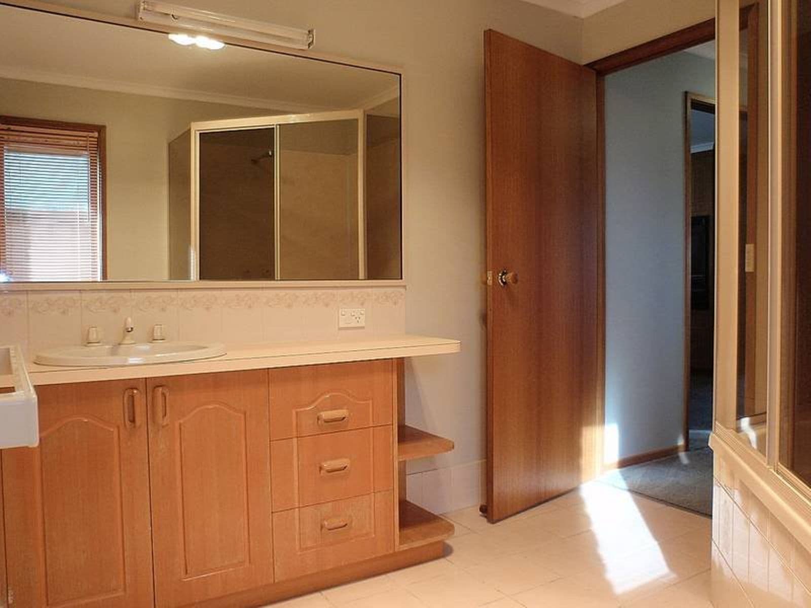 3 Amy Court, Mildura - Thumbnail 8