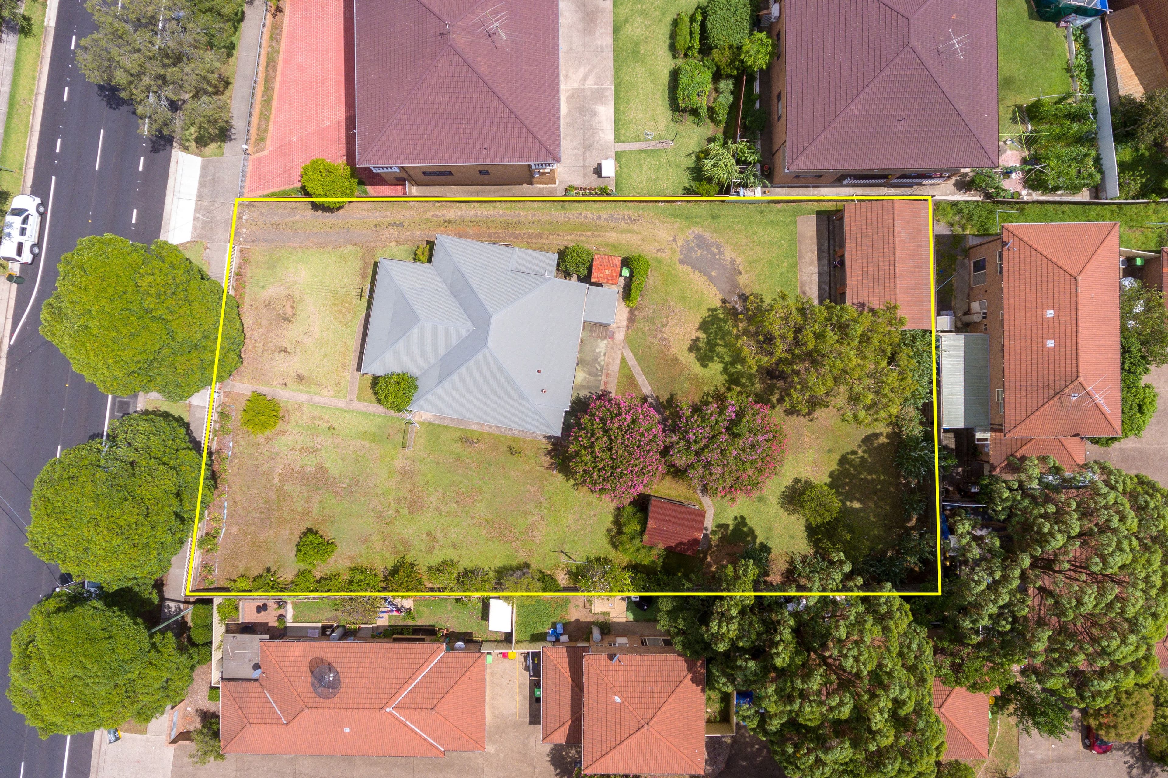 74 Morgan Street, Kingsgrove - Thumbnail 2