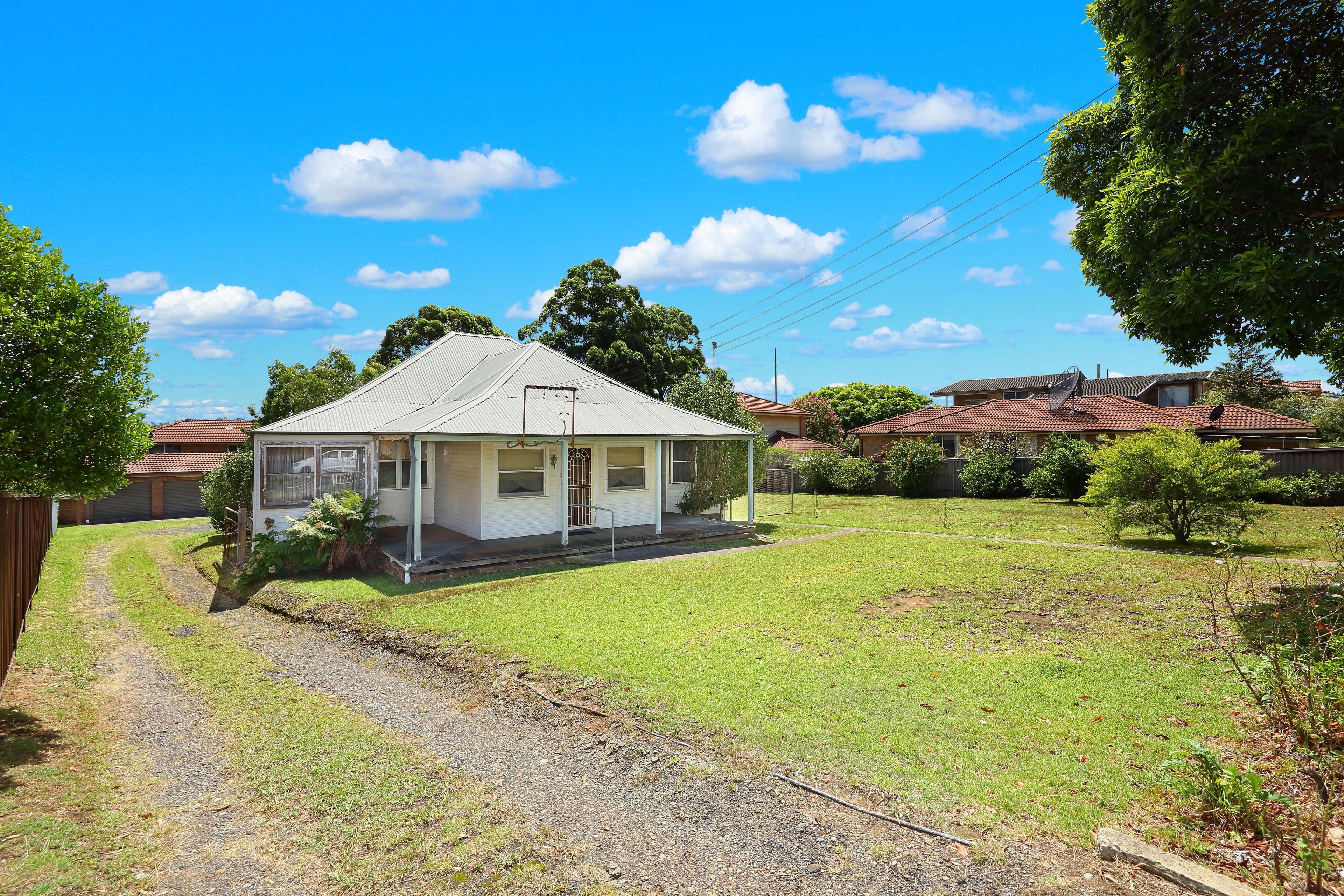 74 Morgan Street, Kingsgrove - Thumbnail 3