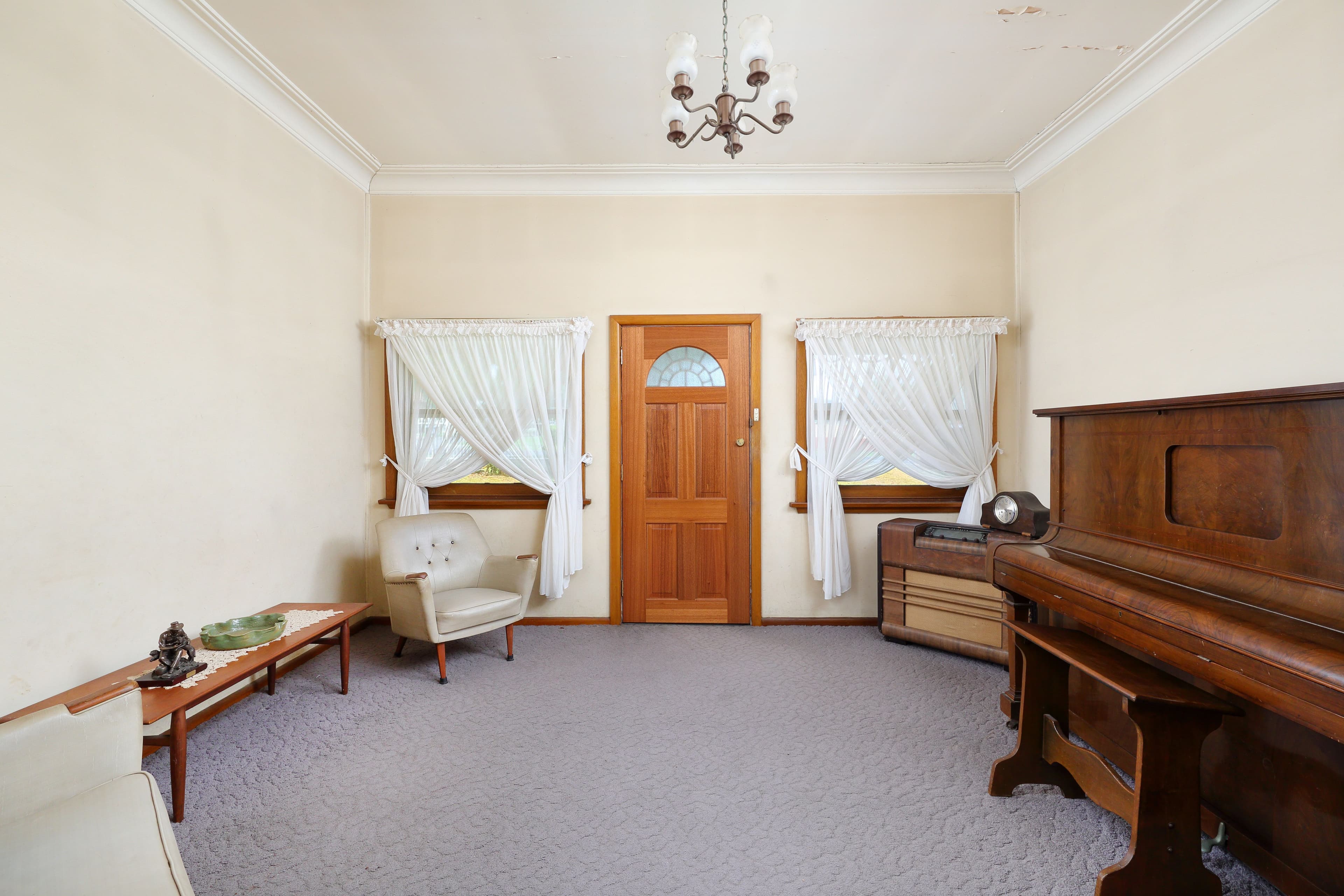 74 Morgan Street, Kingsgrove - Thumbnail 4