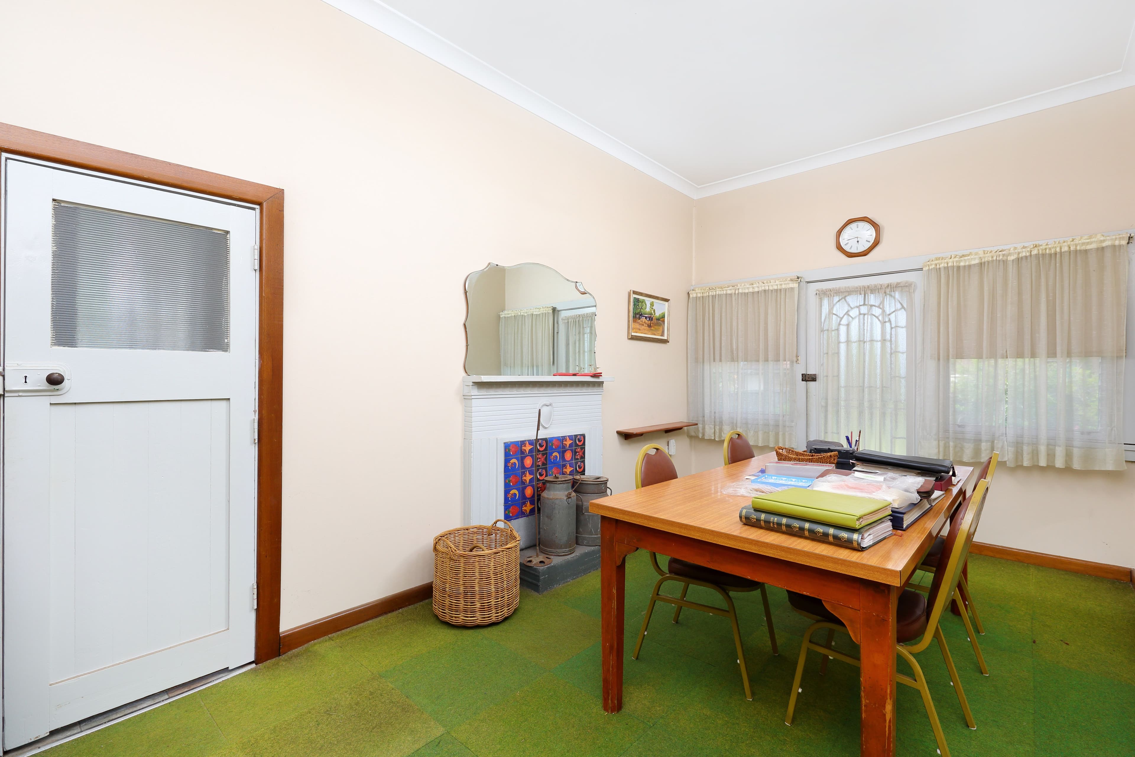 74 Morgan Street, Kingsgrove - Thumbnail 5