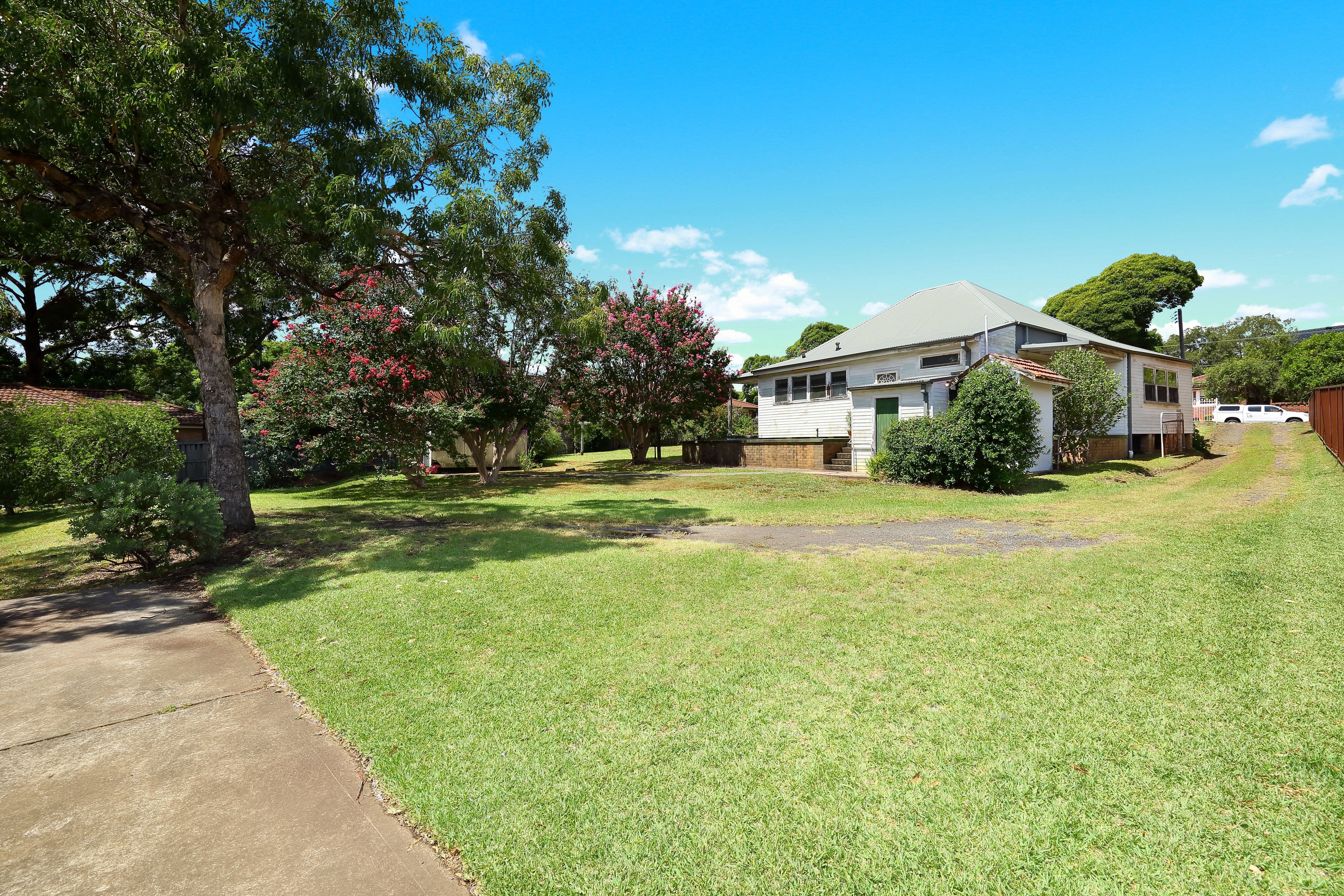 74 Morgan Street, Kingsgrove - Thumbnail 6