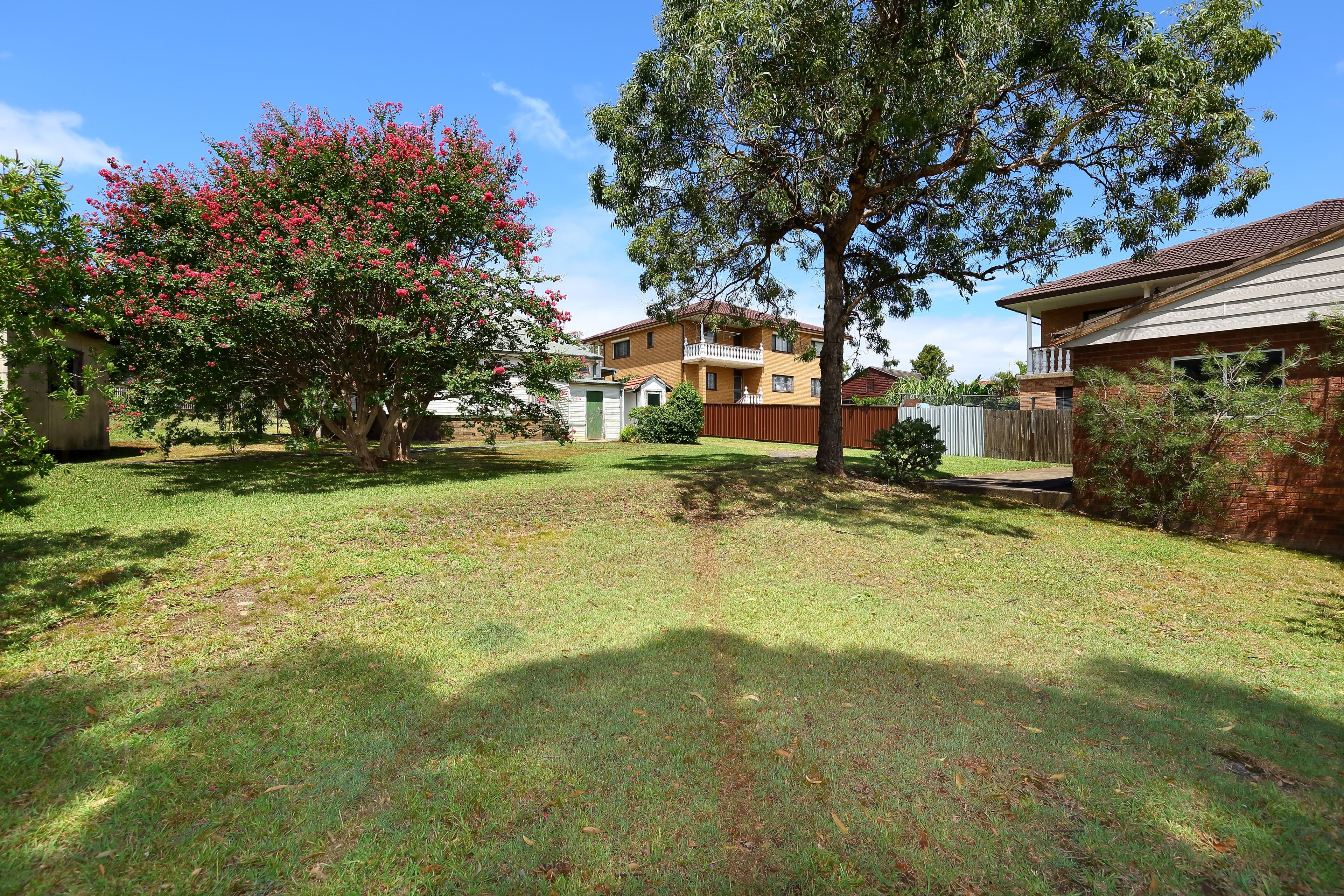 74 Morgan Street, Kingsgrove - Thumbnail 7