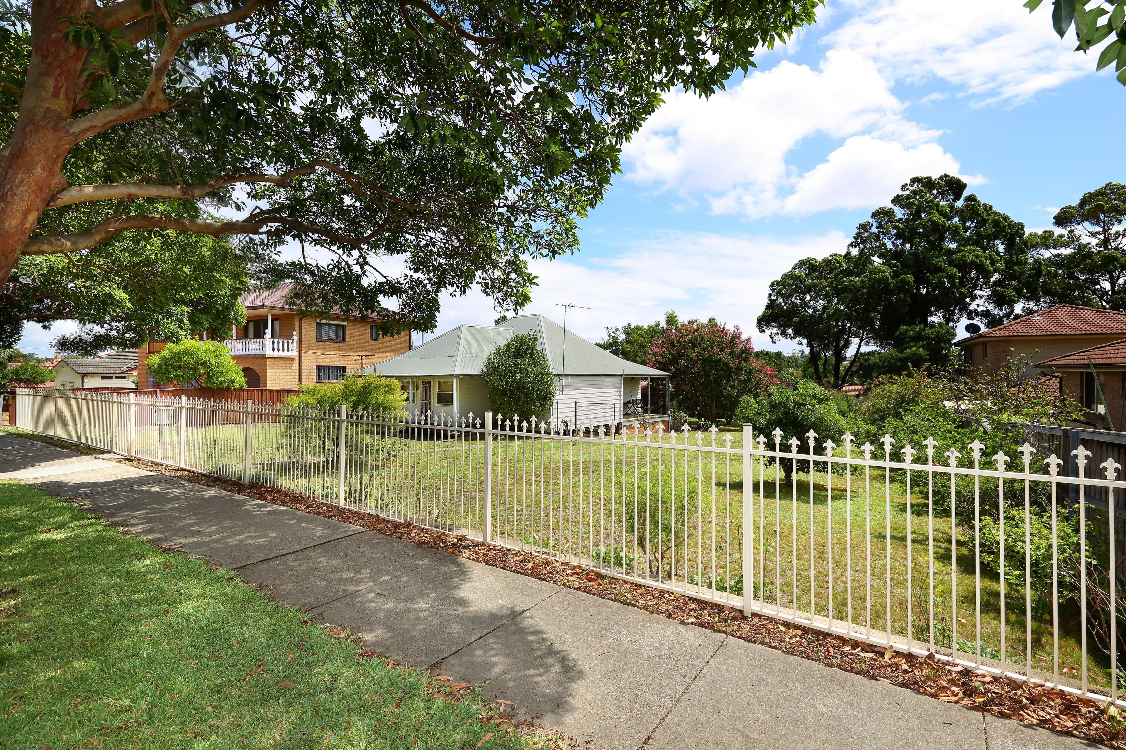 74 Morgan Street, Kingsgrove - Thumbnail 8
