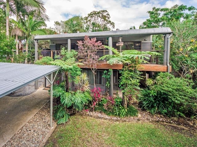 COOROIBAH QLD 4565, Cooroibah - Image 1