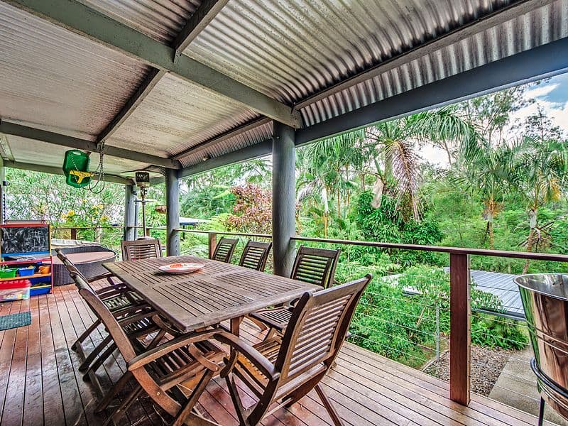 COOROIBAH QLD 4565, Cooroibah - Thumbnail 2