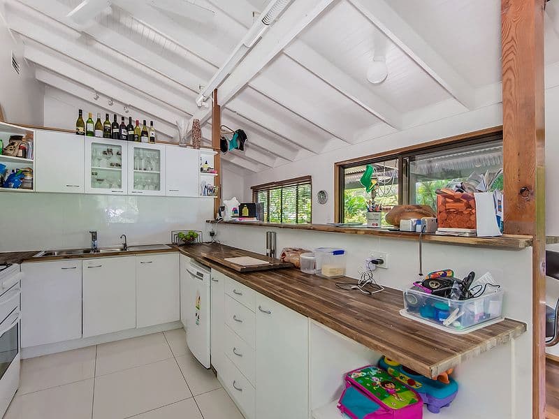 COOROIBAH QLD 4565, Cooroibah - Thumbnail 4
