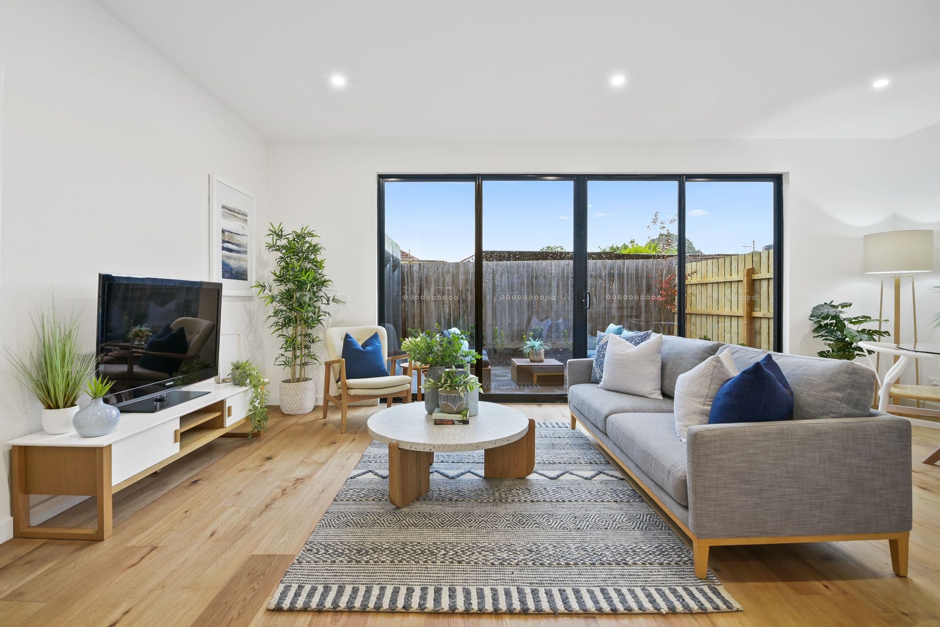 120 Railway Parade, Noble Park VIC 3174, Noble Park - Thumbnail 2